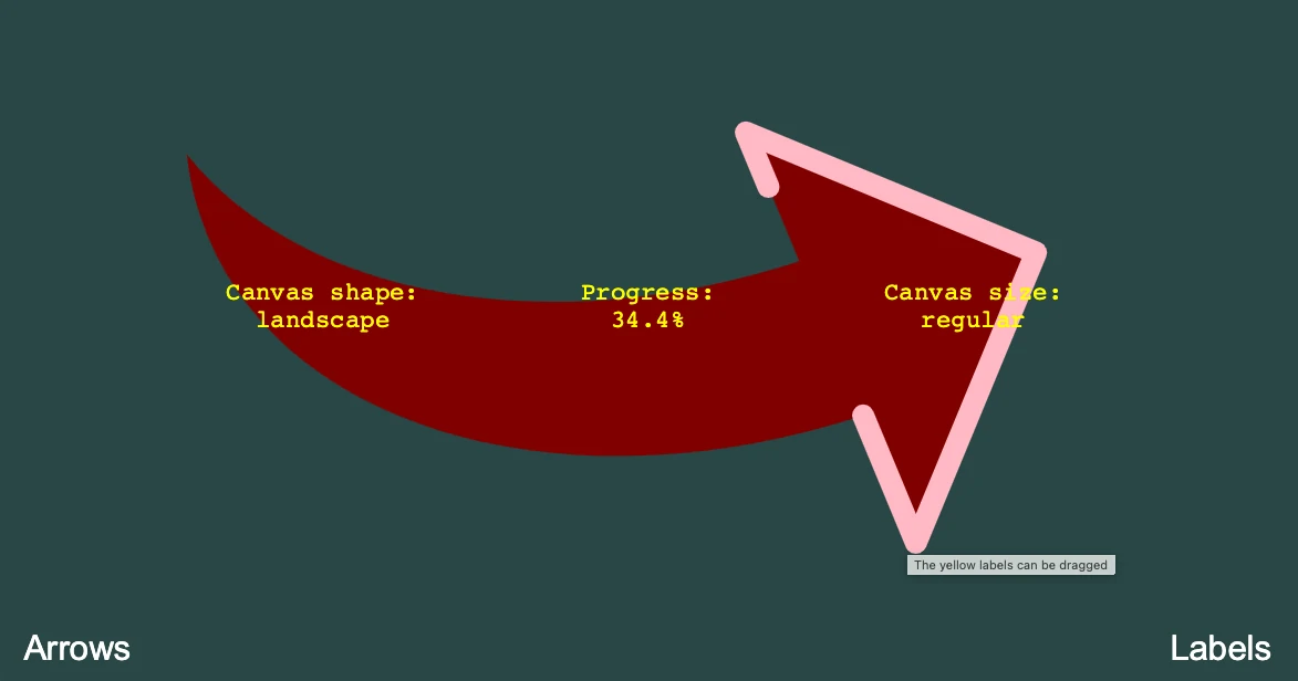 Landscape shape form of the placeholder image