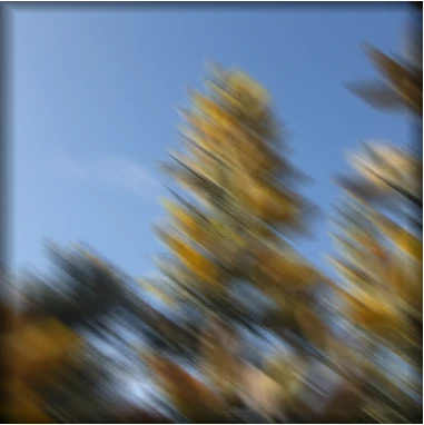 Screen capture image of the demo canvas